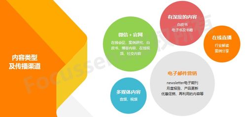B2B科技公司 企業營銷戰略布局、技術轉讓與咨詢的落地實踐方法